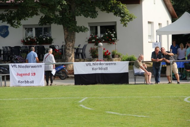 2016_07_24 Bayerische Meisterschaft 2016 in Euerbach